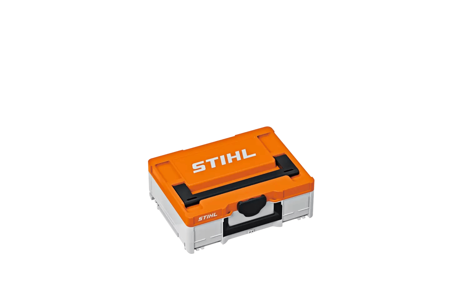 Stihl 0000 882 9703 Battery Box - S