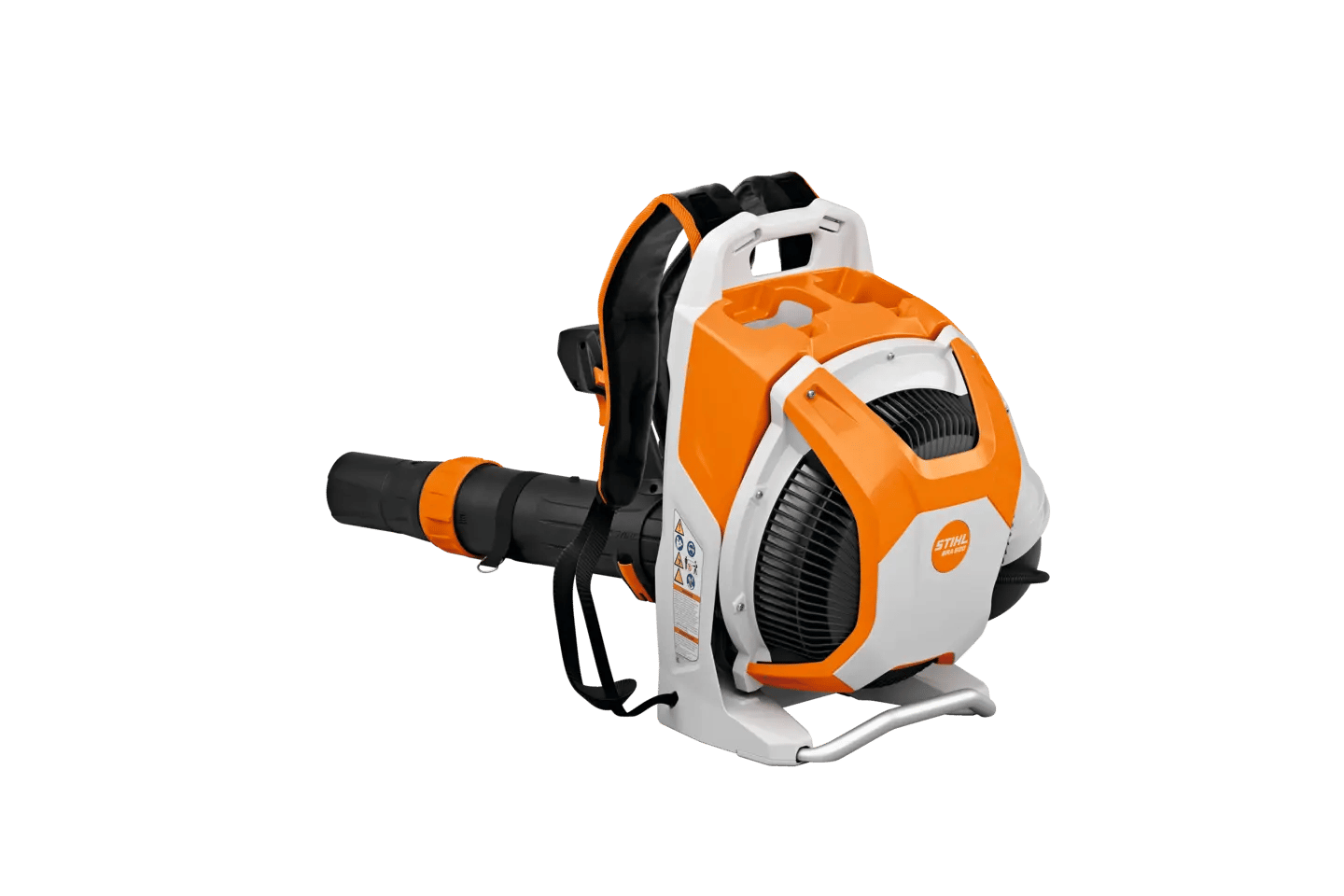 Stihl BA07 011 5901 US BRA 500 (Unit Only)