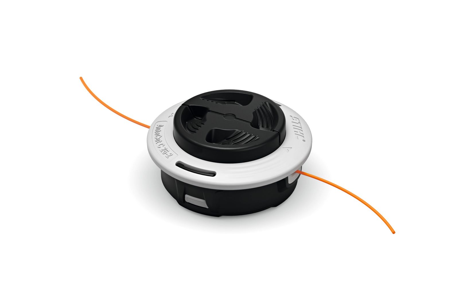 Stihl 4002 710 2169 C 26-2