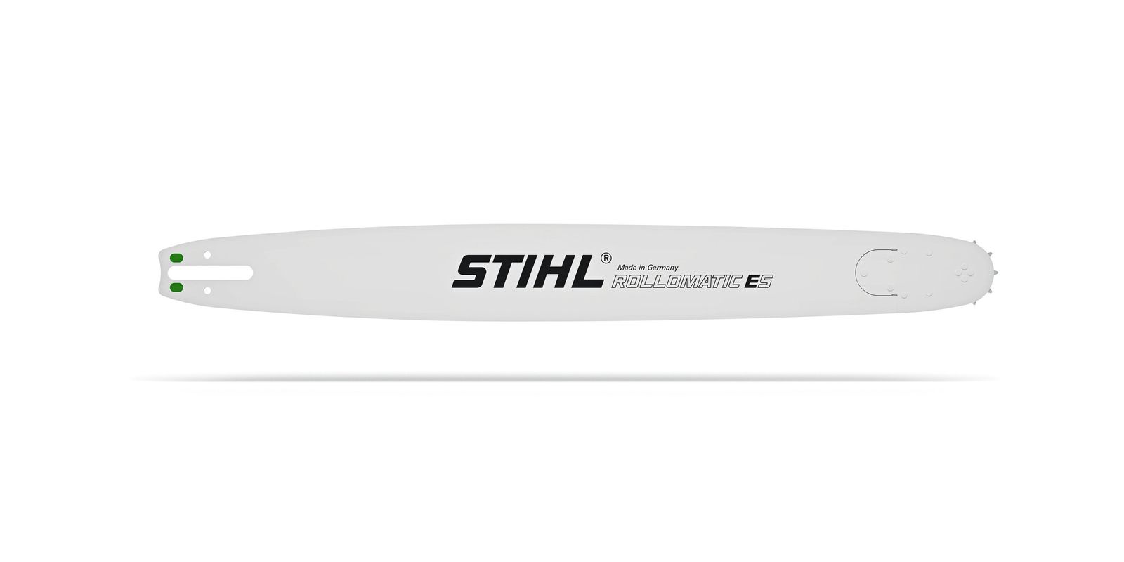 Stihl 3003 000 9421 20" | 3/8" | .063" | 11 Tooth