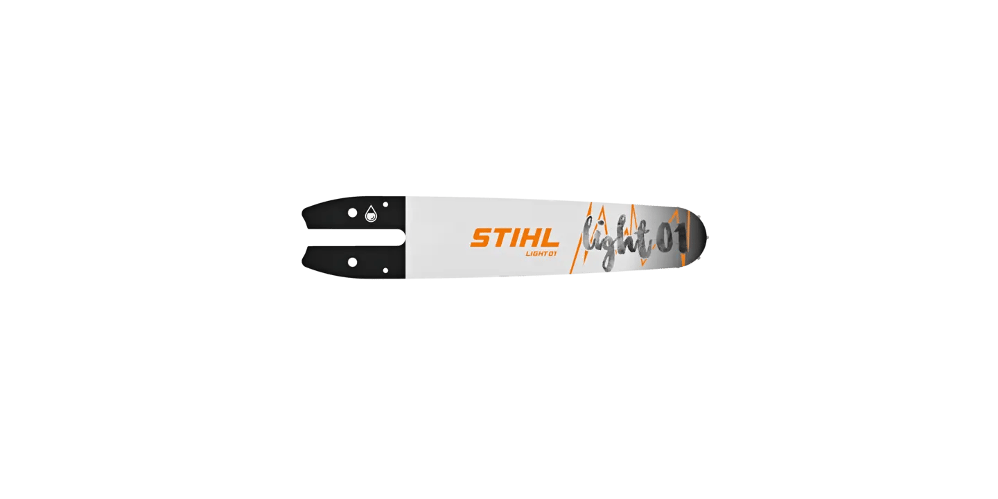 Stihl 3008 000 0202 Light 01 6" | 1/4" P | 0.043"