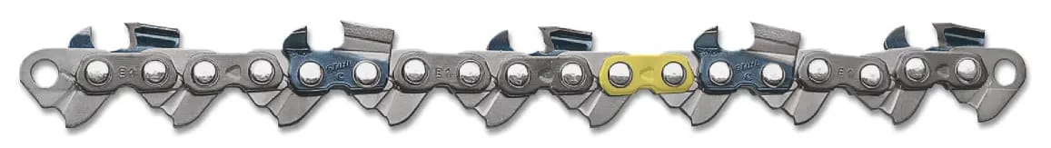 Stihl 3621 005 0084 RAPID™ Super | 3/8" | 0.063" | 84 drive links (36 RS 84)