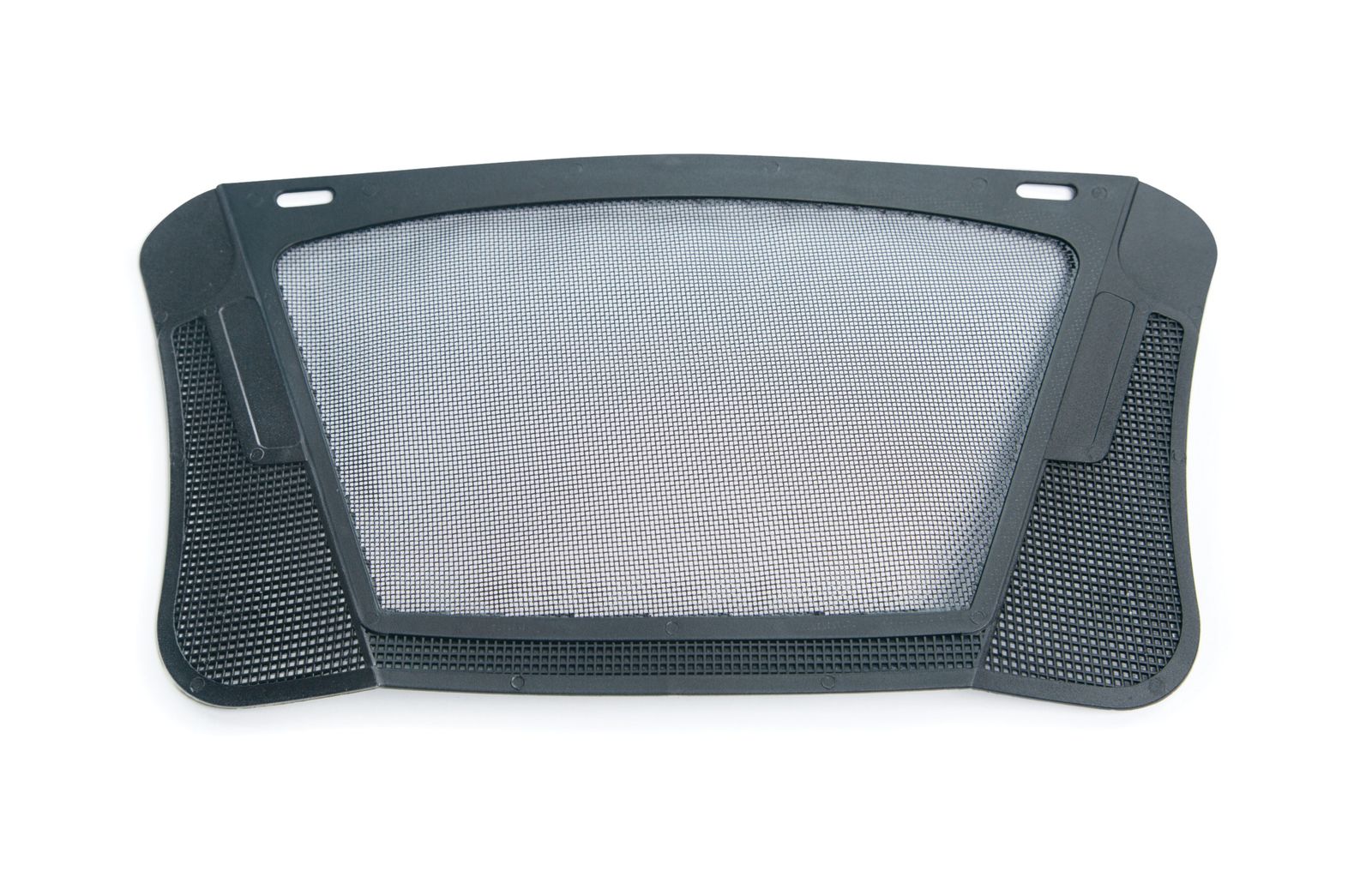 Stihl 0000 889 9028 Nylon Mesh Visor