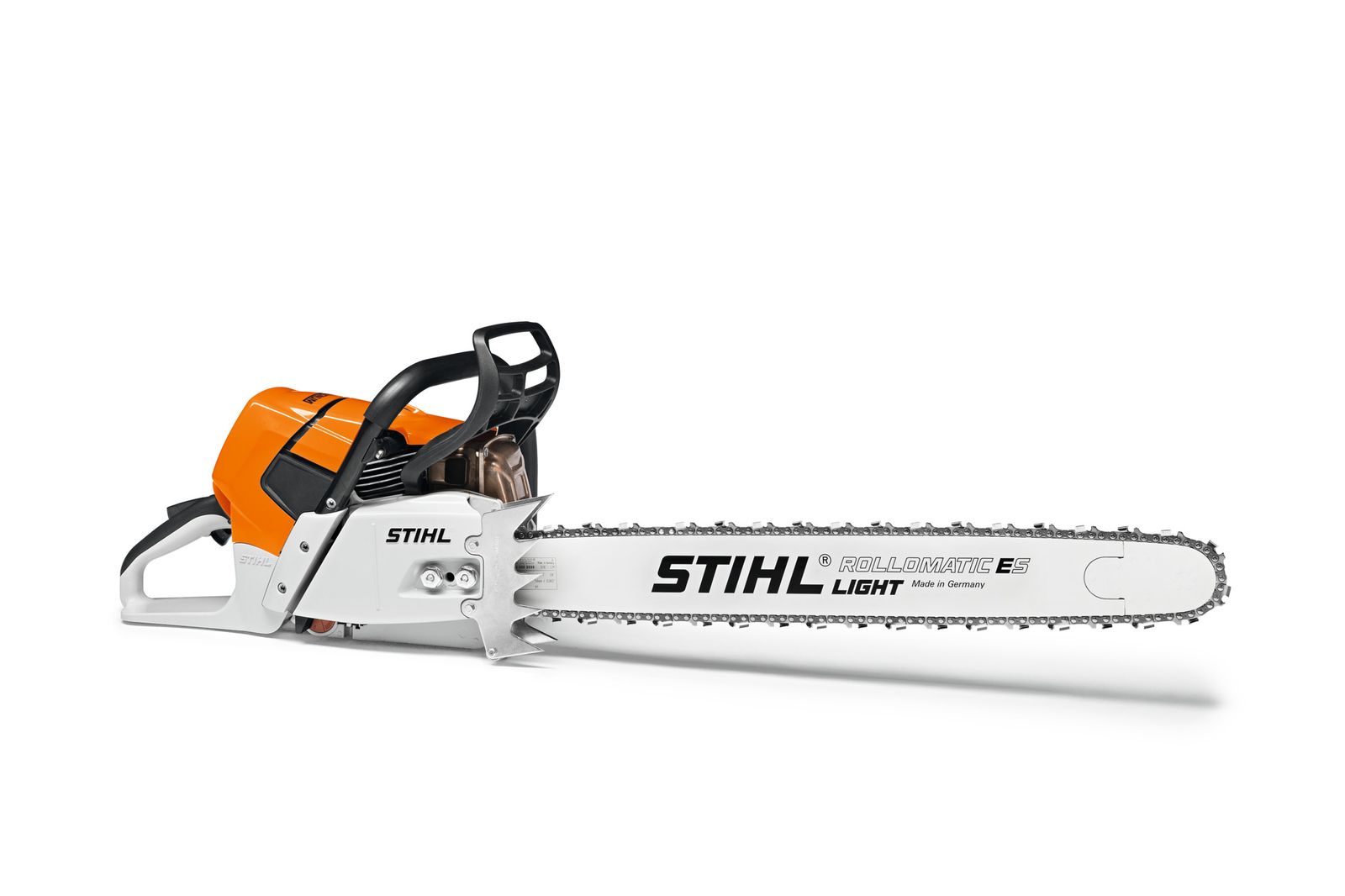 Stihl 1144 200 0421 Ms 661 28" | 33 Rs 91