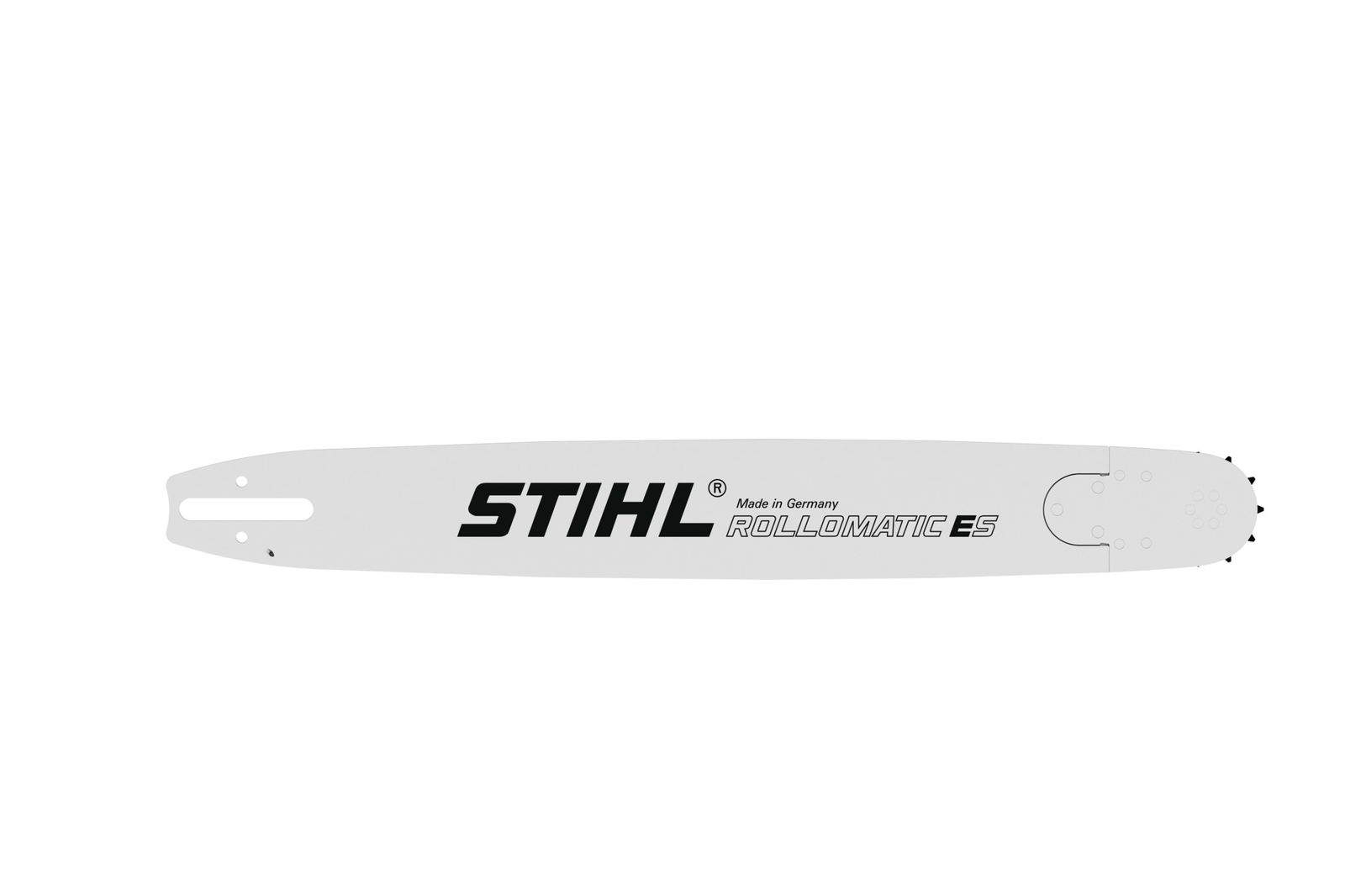 Stihl 3002 000 9741 Rollomatic ES 30" | .404" | .063" | 12 Tooth