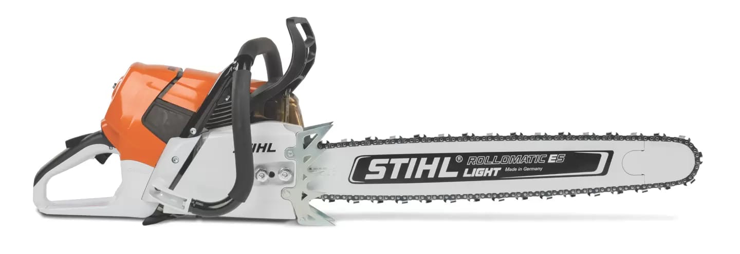Stihl 1144 200 0433 MS 661 C-M R 25" Lightweight | 33 RS 84