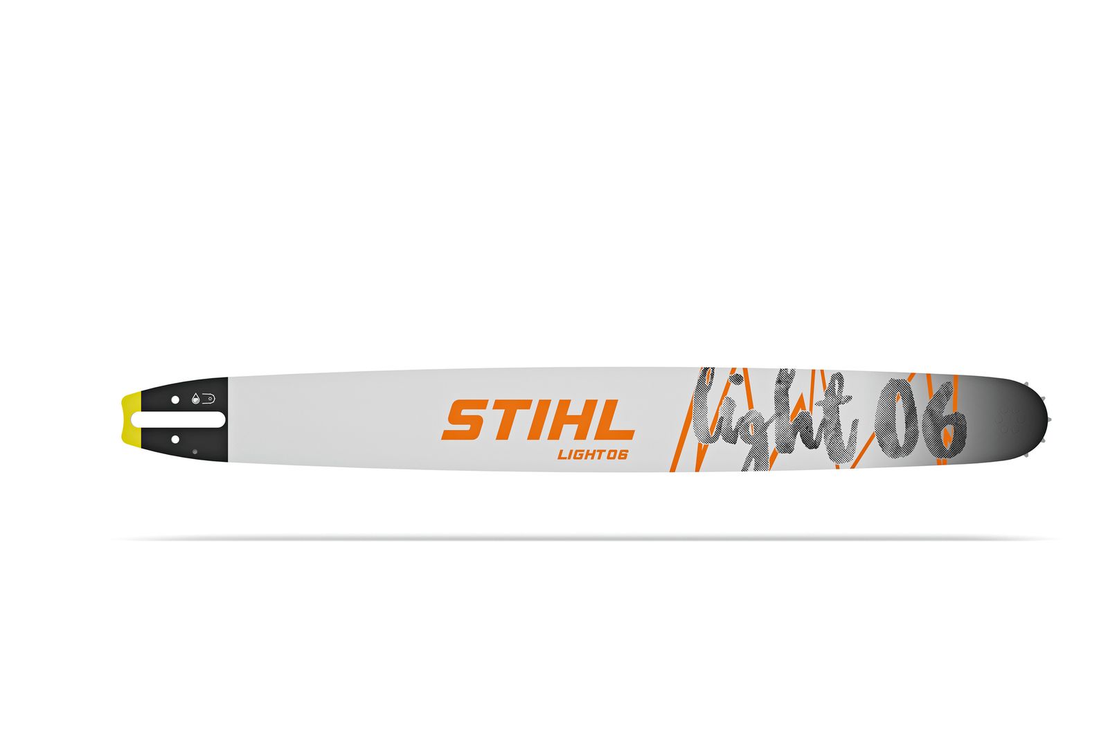 Stihl 3003 000 5221 Light 06 20" | 3/8" | .063"