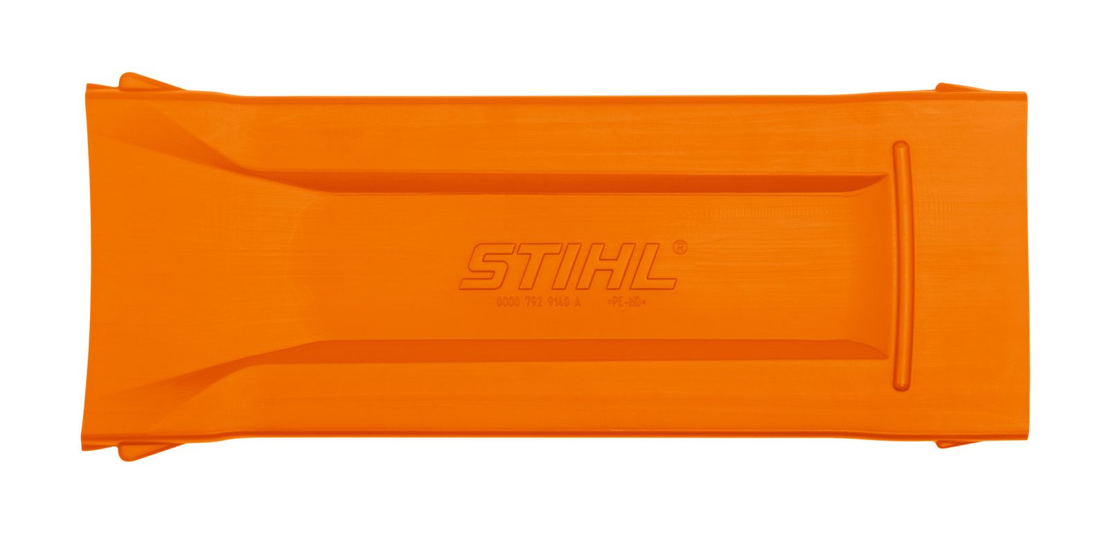 Stihl 0000 792 9140 12 in. Extension