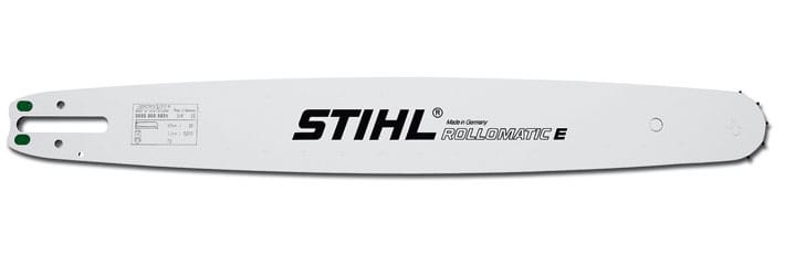 Stihl 3003 008 6117 Rollomatic E 18" | 3/8" | .063"
