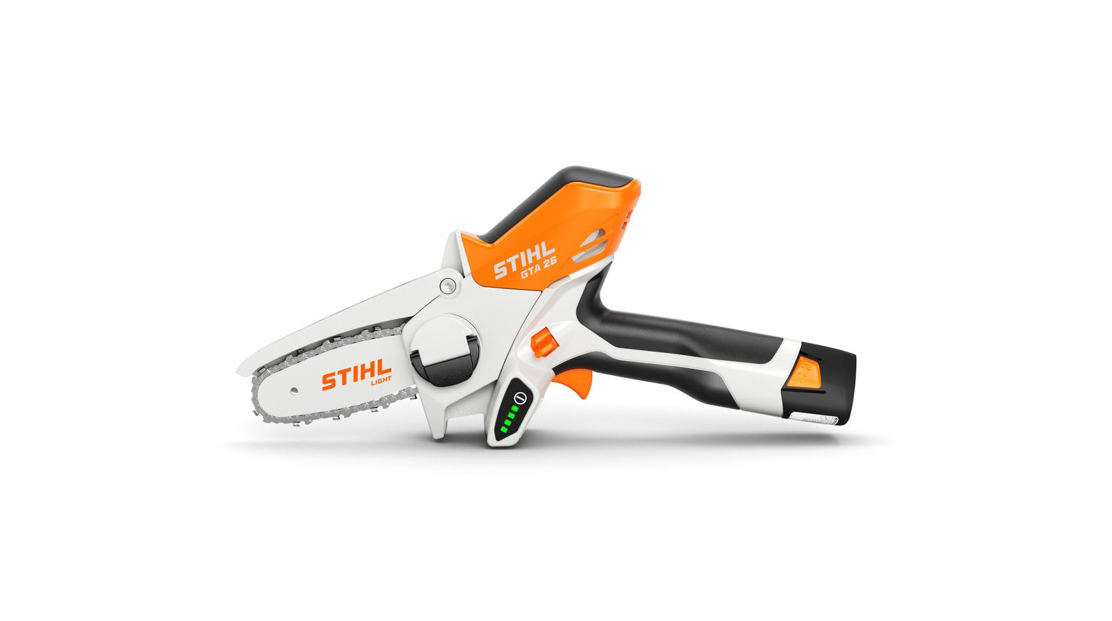 Stihl GA01 011 6906 US GTA 26 (Unit Only)