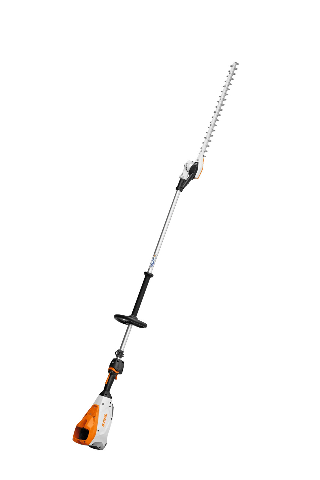 Stihl HA04 200 0002 US HLA 135 (145) (Unit Only)