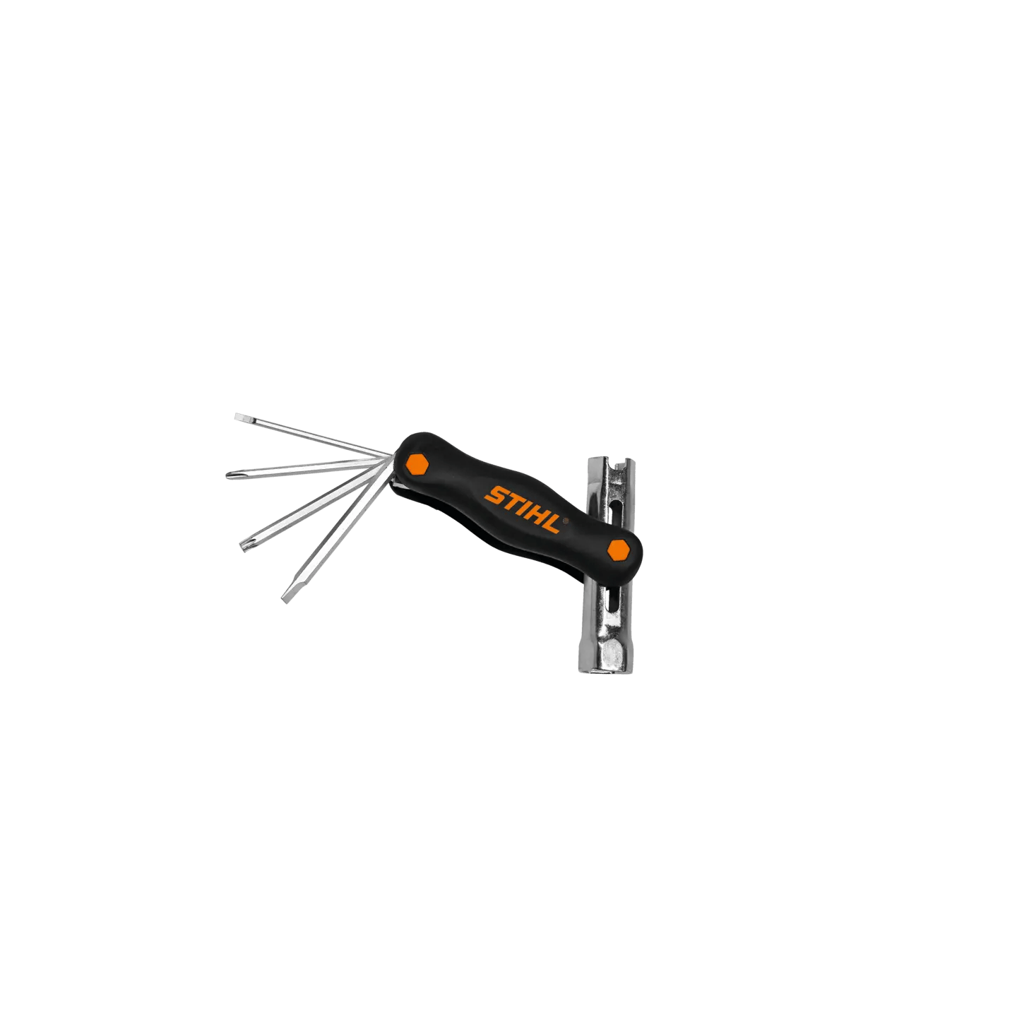 Stihl 0000 881 5501 Multi-Function Tool 19-13