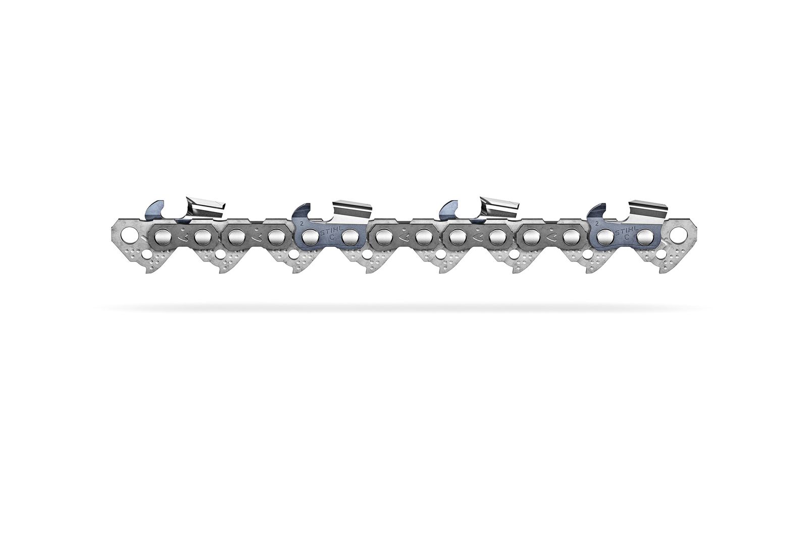 Stihl 3652 005 0072 RAPID™ Micro™ | 3/8" | 0.063" | 72 drive links (36 RM 72)