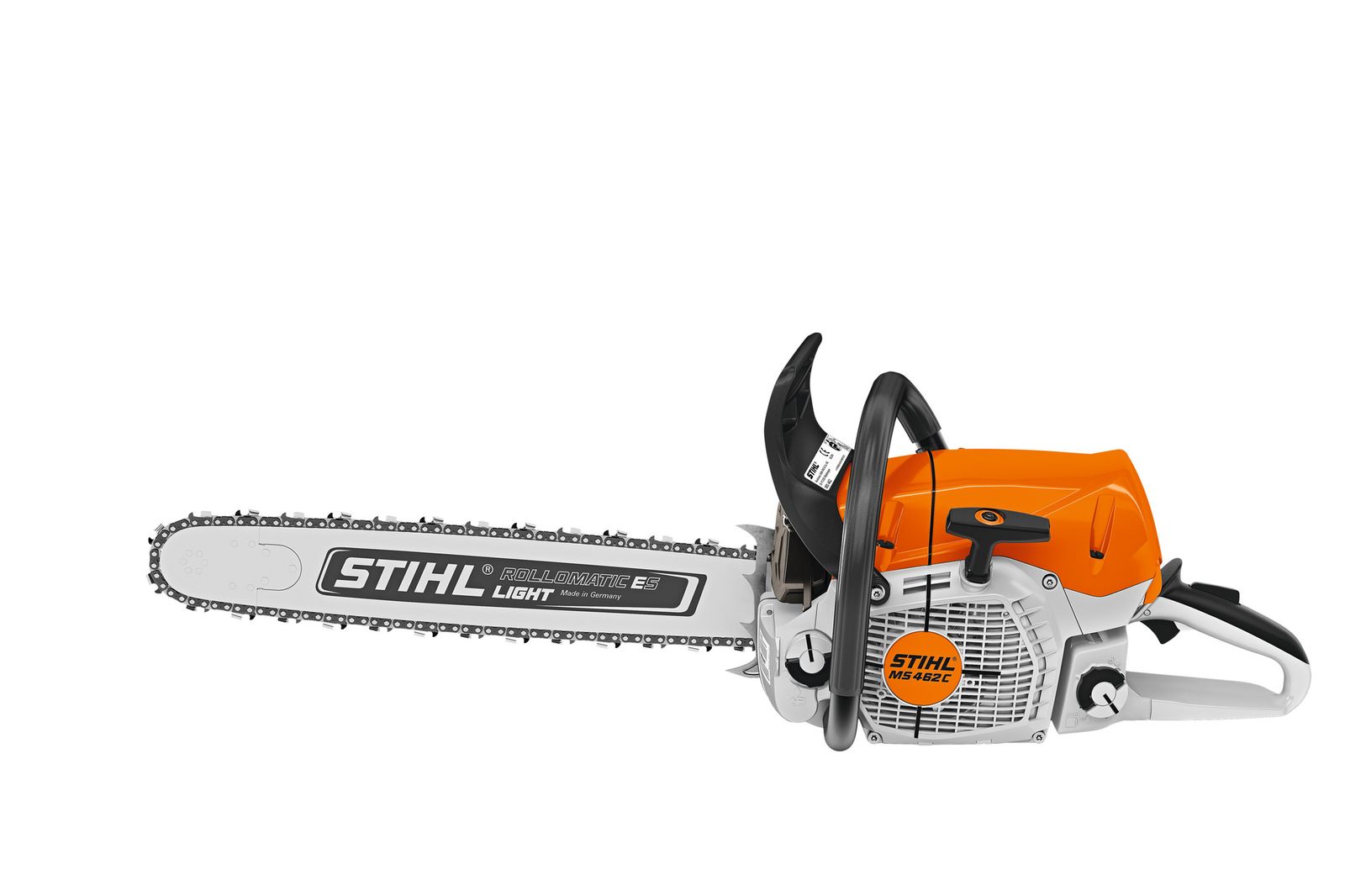 Stihl 1142 200 0149 Ms 462 C-M R 25" | 33 Rs 84