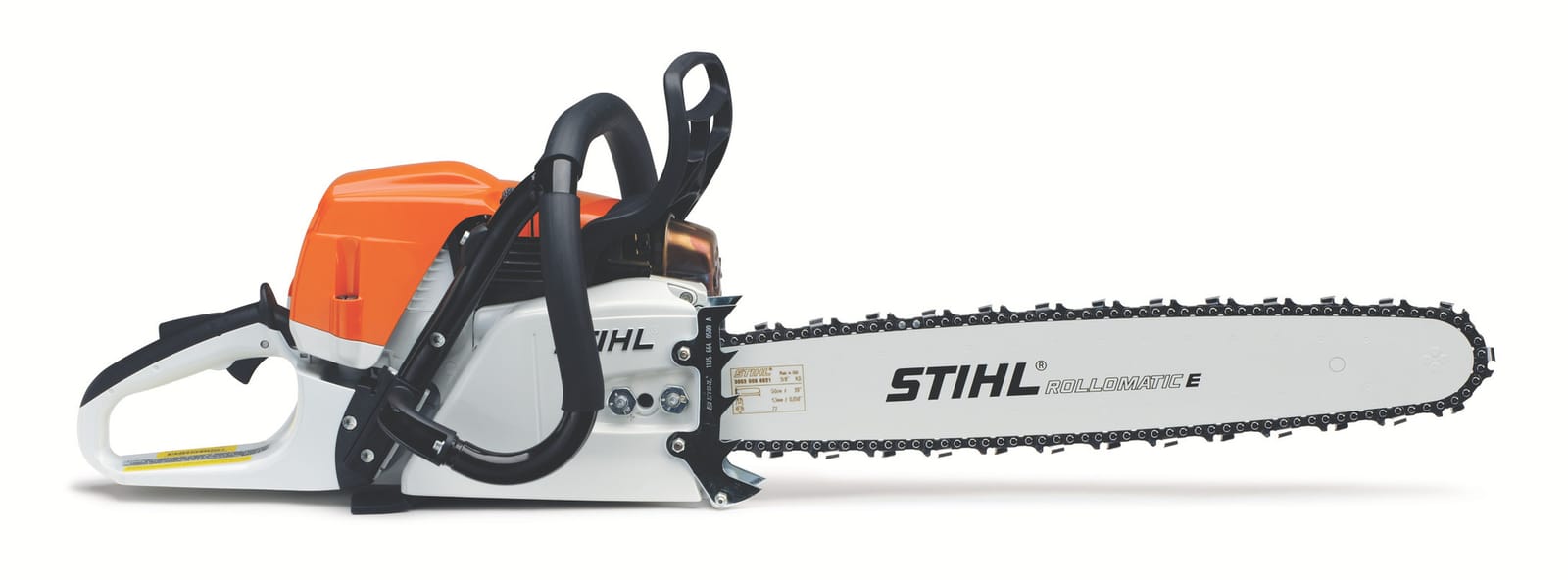 Stihl 1140 200 0652 Ms 362 R 25" | 33 Rs3 84
