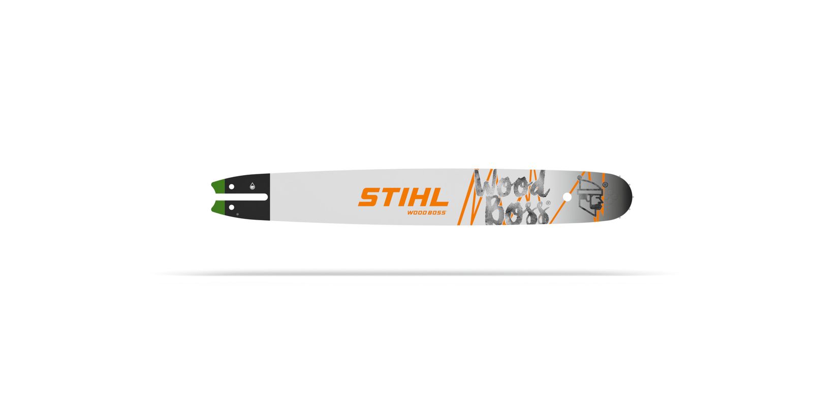 Stihl 3005 810 7017 Wood Boss® 18" | .325 | .050