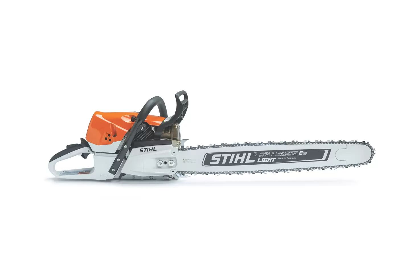 Stihl 1142 200 0267 Ms 462 28" | 33 Rhf 91