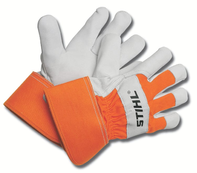 Stihl 7010 884 1111 Large