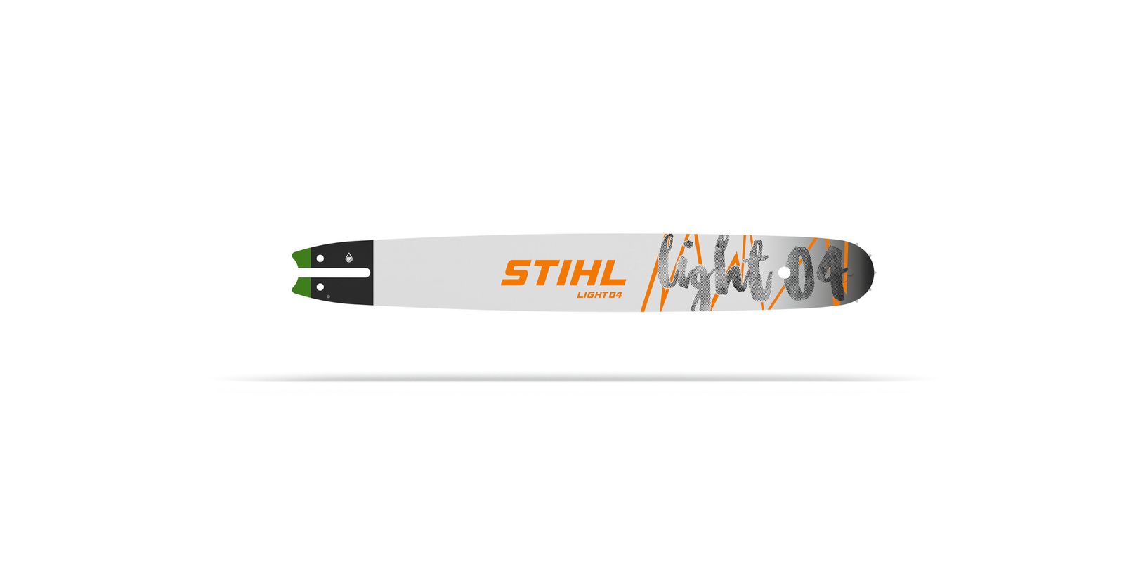 Stihl 3005 008 4717 Light 04 18" | .325" | .063"