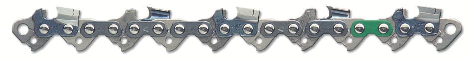 Stihl 3624 005 0105 RAPID™ Super 3/8" pitch 0.050" gauge 105 drive links (33 RS3 105)