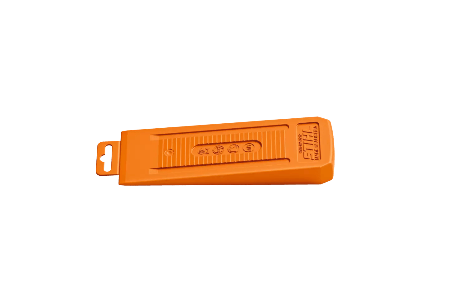 Stihl 0000 893 6802 7.5 in. Felling Wedge