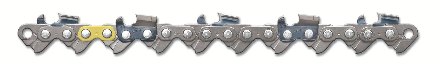 Stihl 3874 005 0066 RAPID™ Super Klassik | 3/8" | 0.050" | 66 drive links (33 RSK 66)