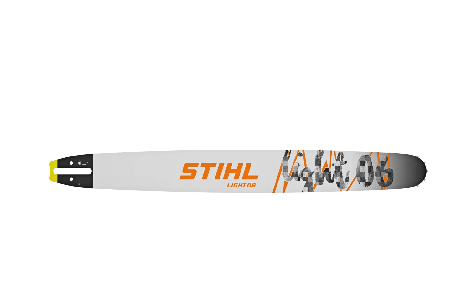 Stihl 3003 000 5231 Light 06 25" | 3/8" | .063"