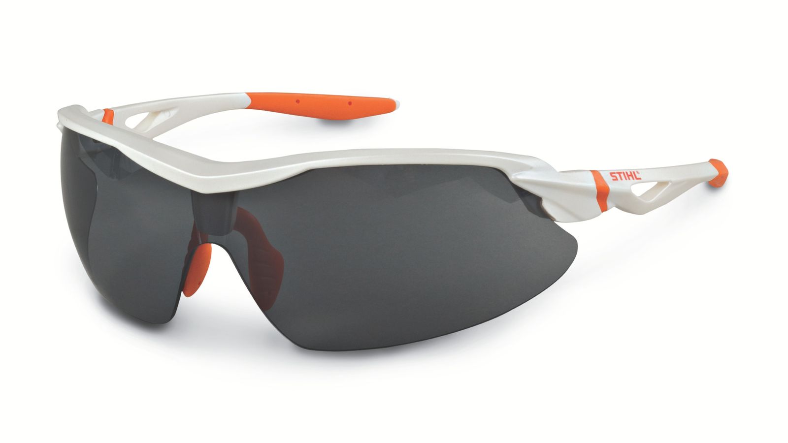 Stihl 7010 884 0369 Smoke Lens