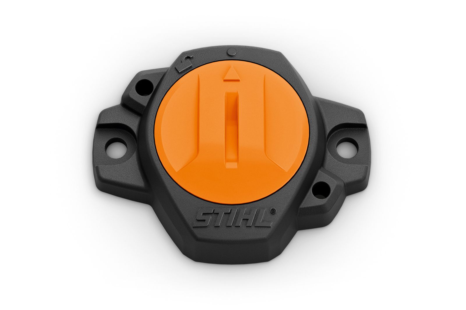Stihl 0000 400 4901 connected