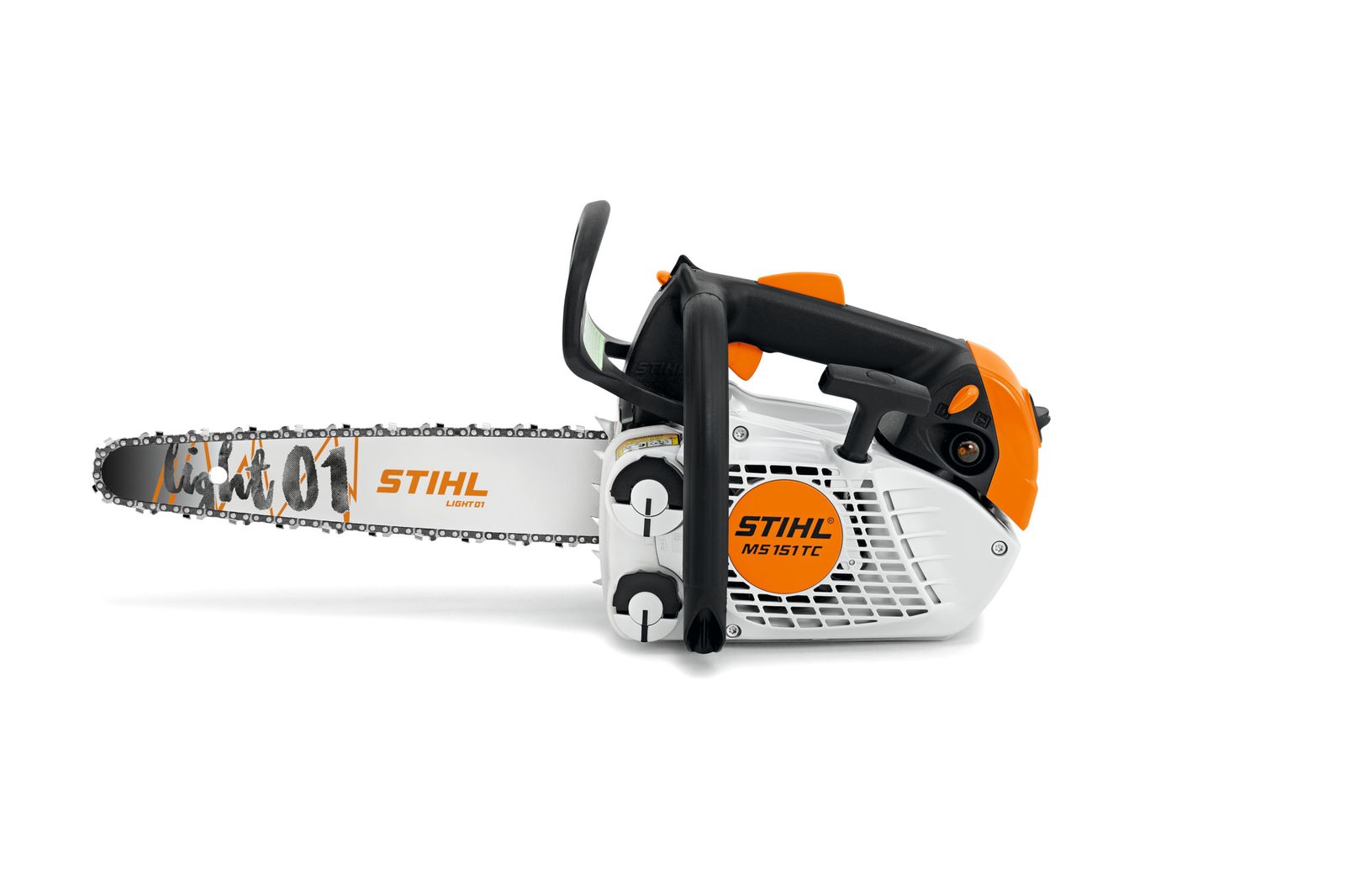Stihl 1146 200 0060 Ms 151 T 10" | 71 Pm3 56