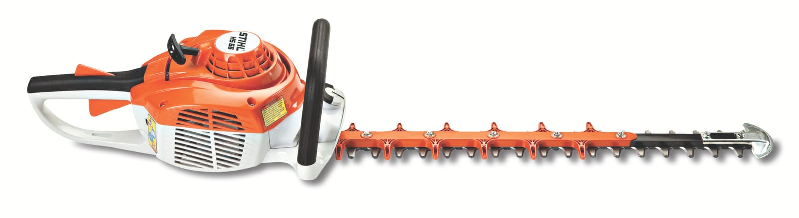 Stihl 4242 011 2908 US Hs 56