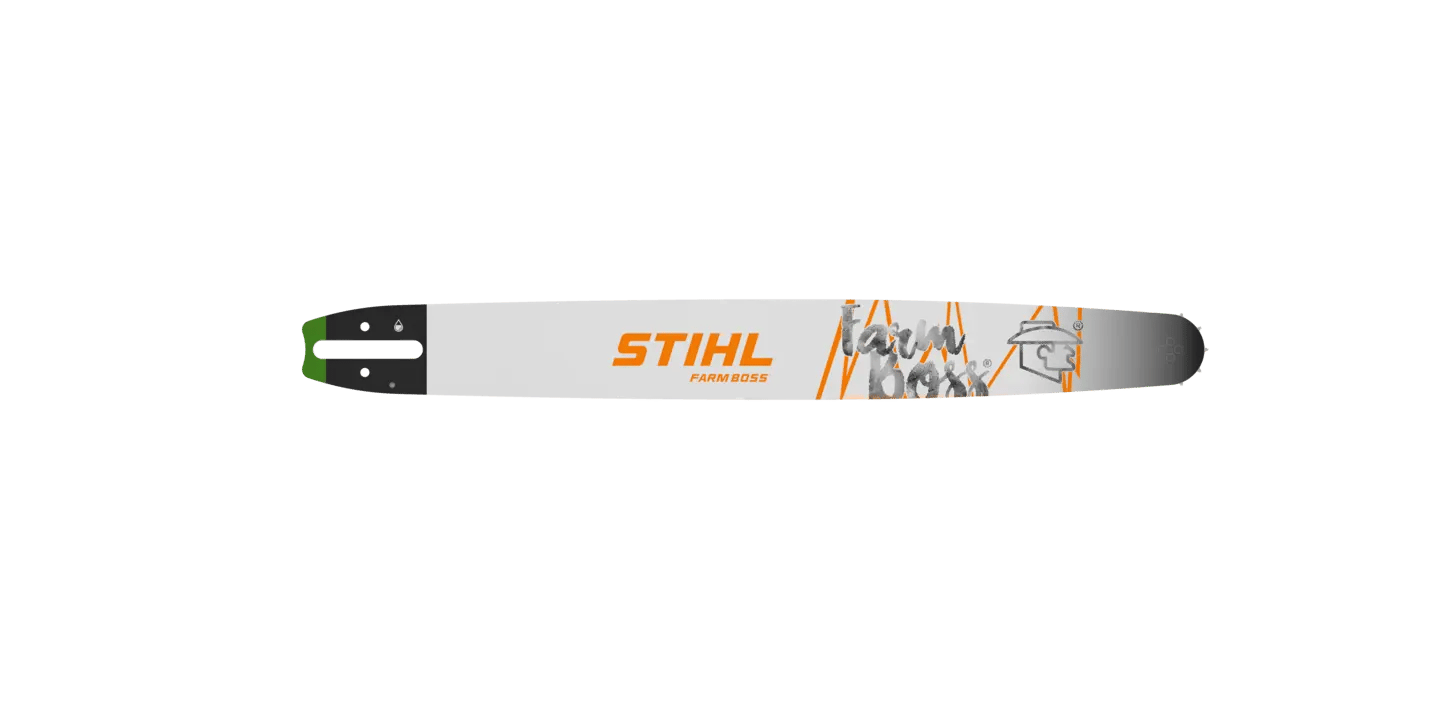 Stihl 3003 812 3321 Light 04 20" | .325" | .050"
