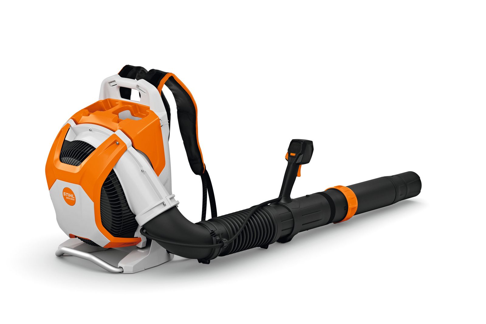 Stihl BA07 011 5911 US BRA 600 (Unit Only)