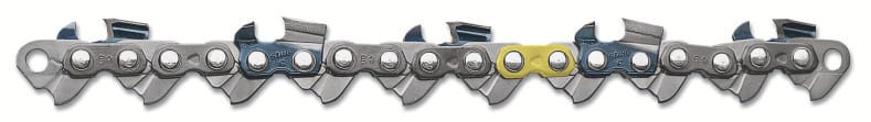 Stihl 3623 005 0070 RAPID™ Super | 3/8" | 0.050" | 70 drive links (33 RS 70)