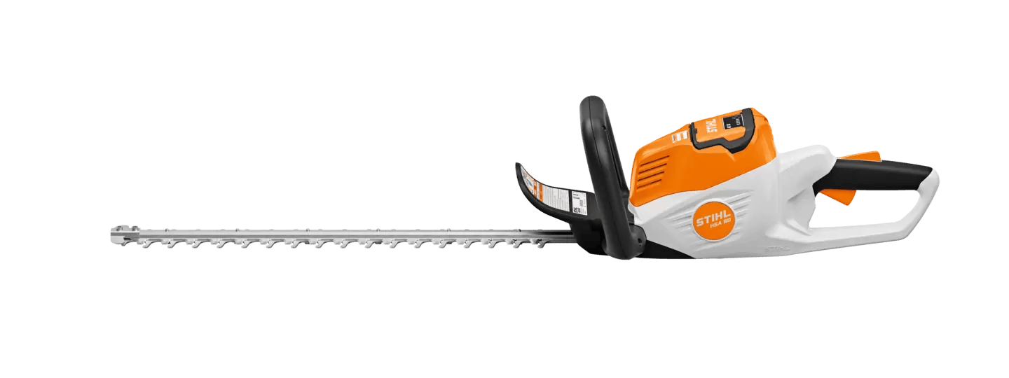 Stihl 4521 011 3561 US HSA 50 (Unit Only)