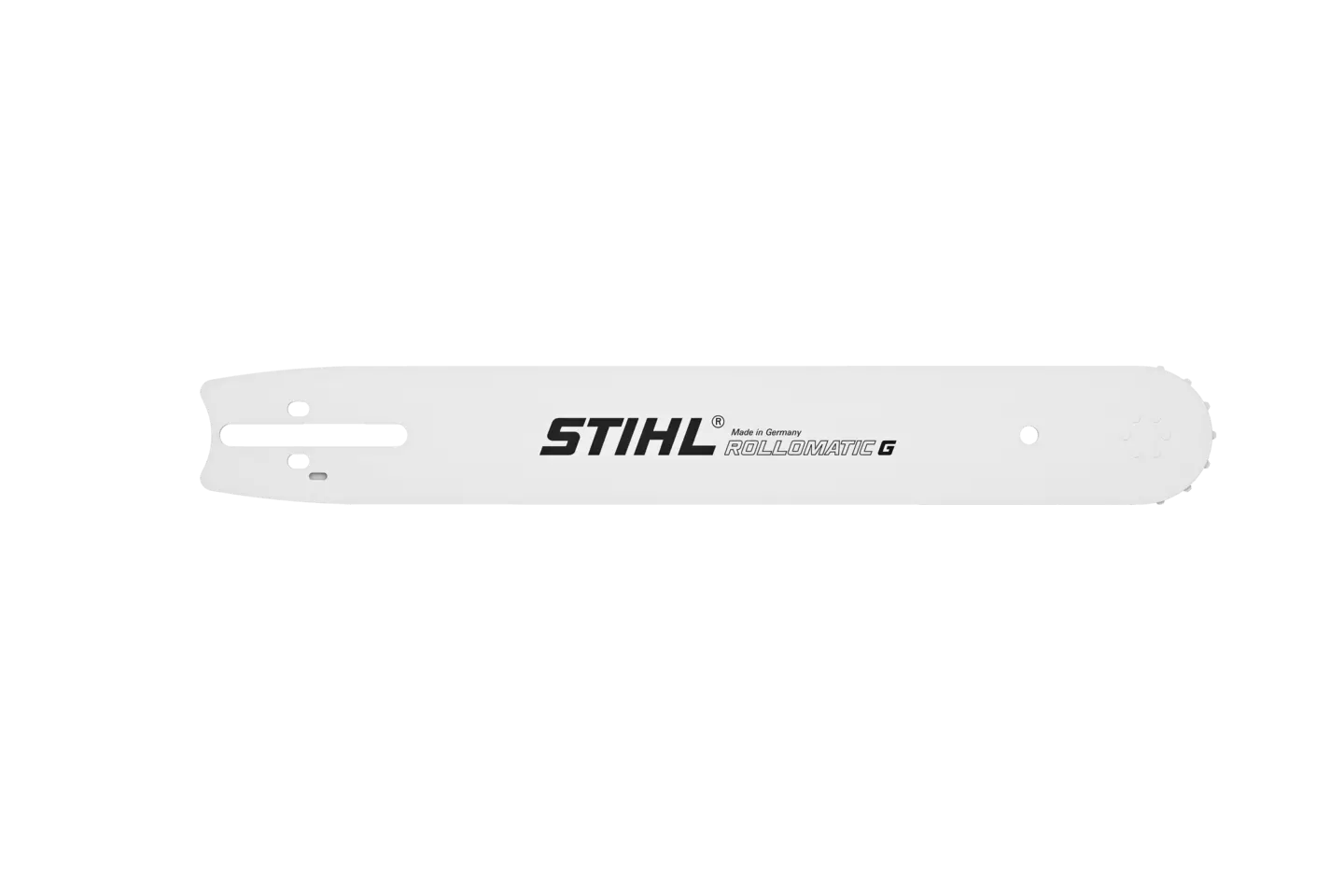 Stihl 3006 000 1205 12 in. Bar