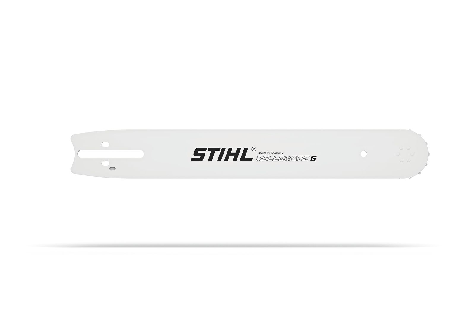 Stihl 3006 000 1513 Rock Boss 16" | .063 | 3/8"