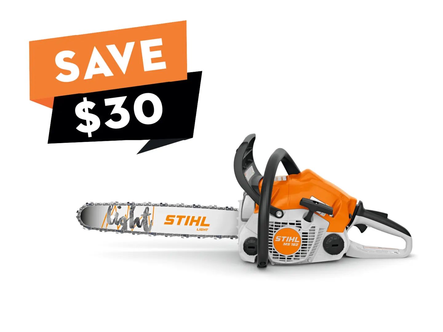 Stihl 1148 200 0377 US Ms 162 16" | .043" | Ph3