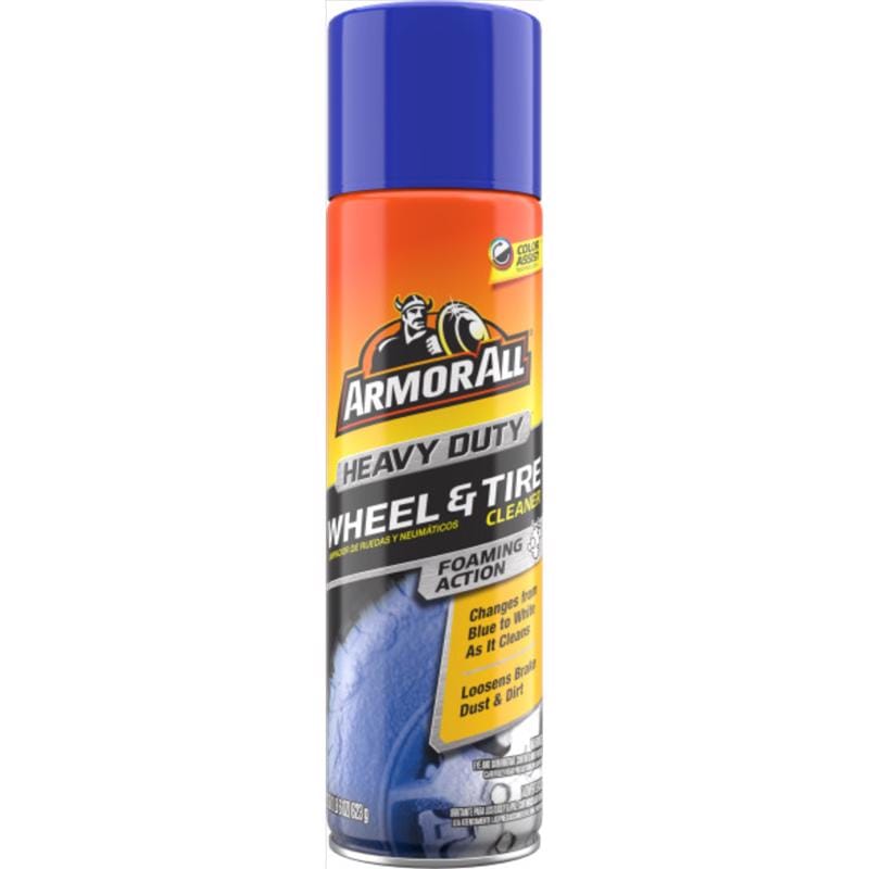 Armor All AHDWCCA221USLT Automotive Interior Cleaner 22 oz