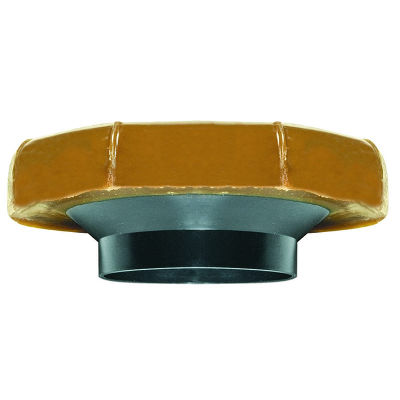 Fluidmaster 7516 Wax Ring