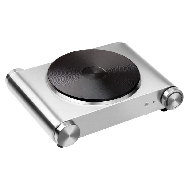 Nesco SB-01 1 burner Table Top Burner