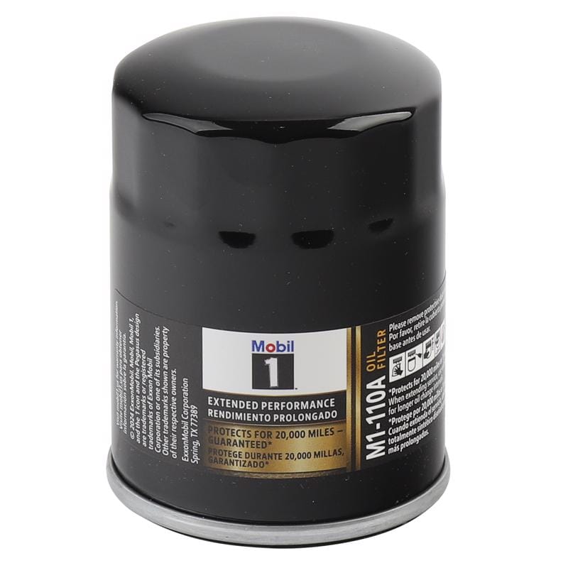 Mobil 1 M1-110A Mobil1 Oil Filter