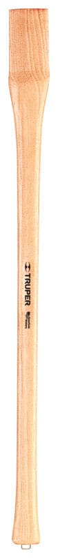 Truper MG-TJAH 36 in. Wood Maul Replacement Handle