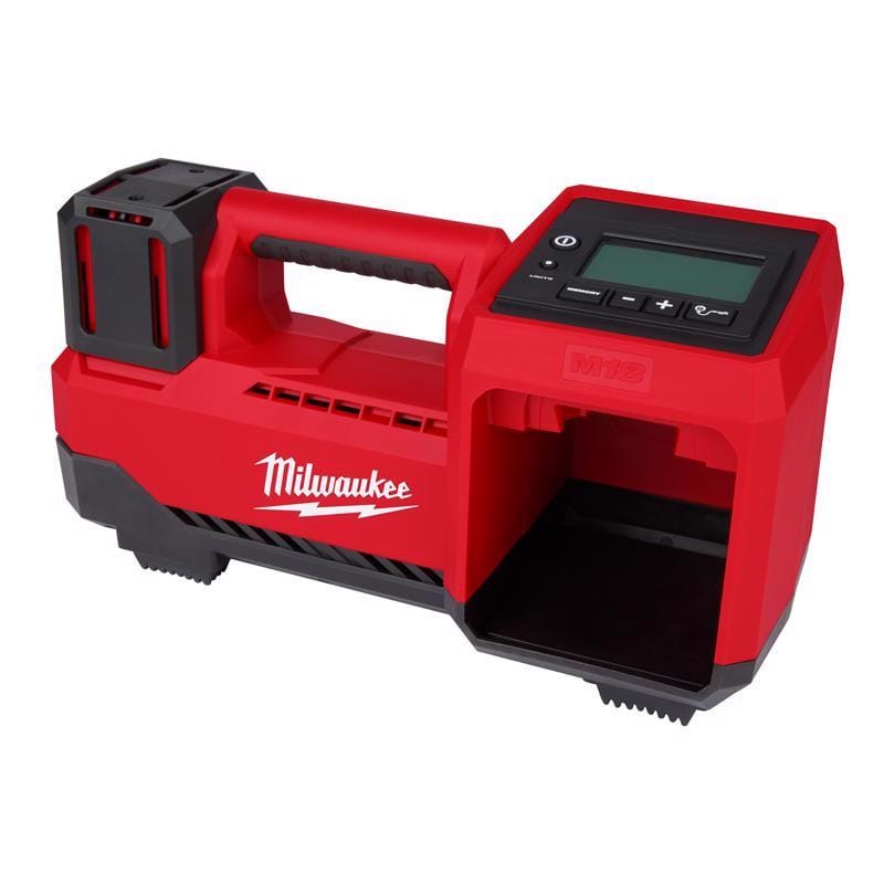 Milwaukee 2848-20 M18 INFLATOR