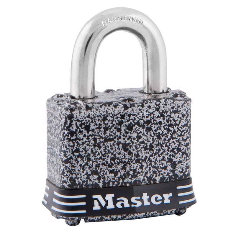 Master Lock 380D Padlock Kd