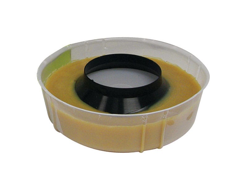 Danco 0000040619 Wax Ring