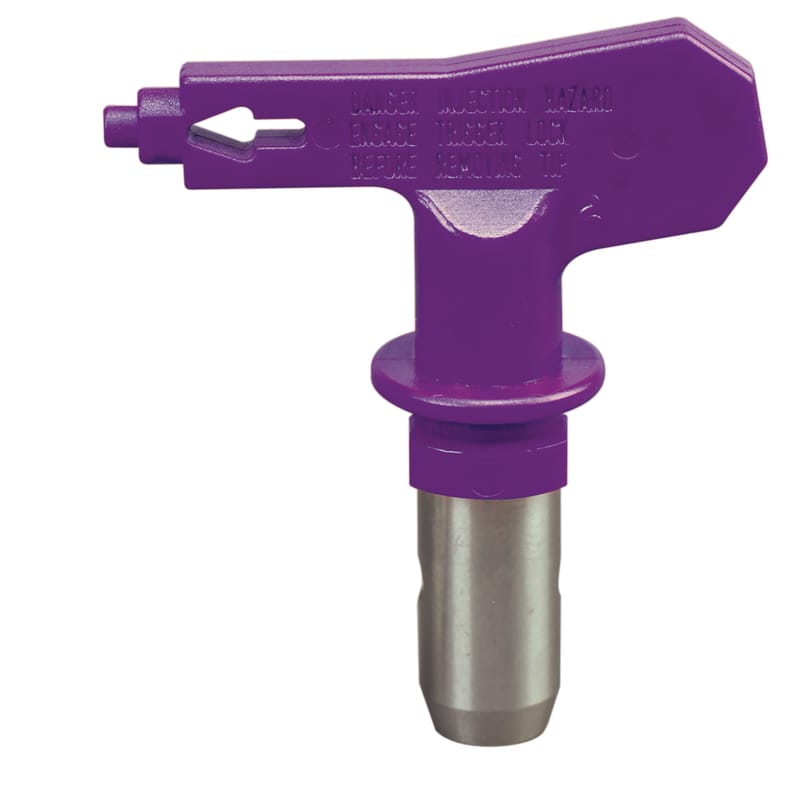 Titan 671-310 SC-6 Plus Fine Fine Finish Nozzle 5000 psi
