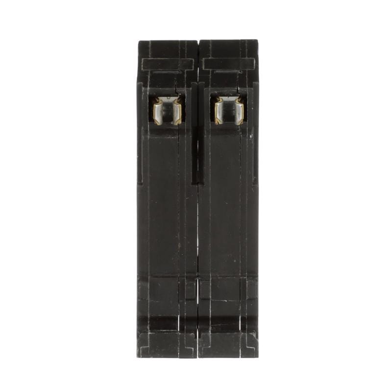 Eaton CHF215 15 amps Plug In 2-Pole Circuit Breaker