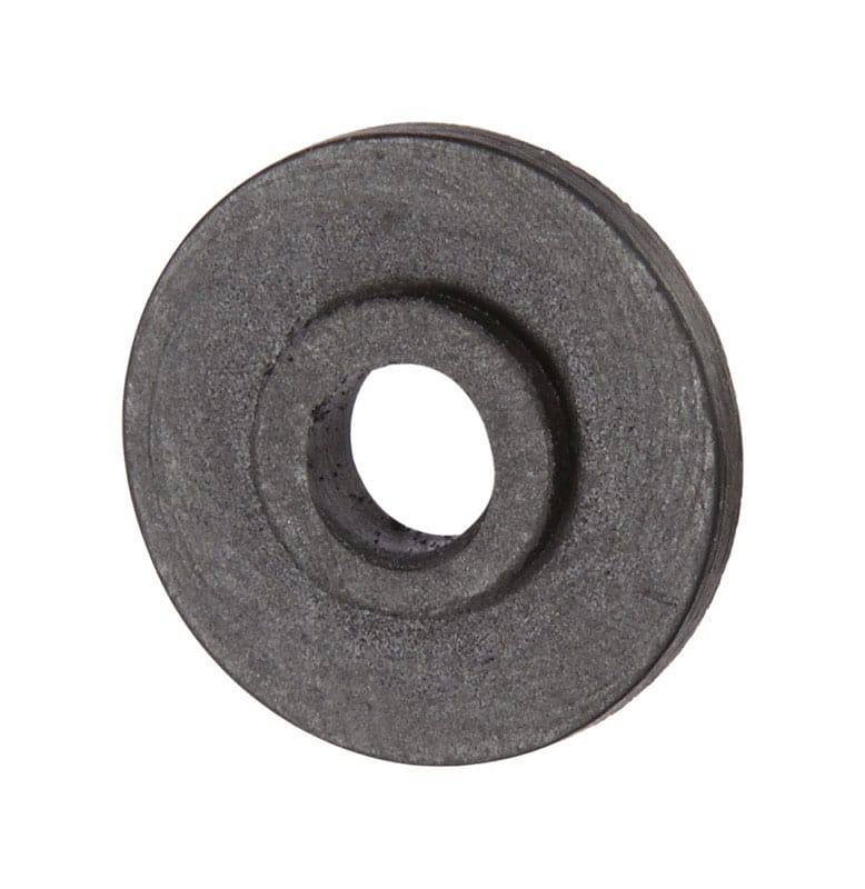 Jandorf 61485 5/16 in. Rubber Bushing 5 pk