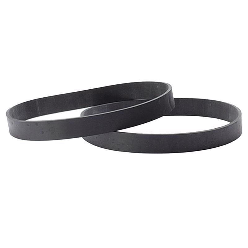 Hoover AH20080 T- Series Vacuum Belt For belt 2 pk Style 80